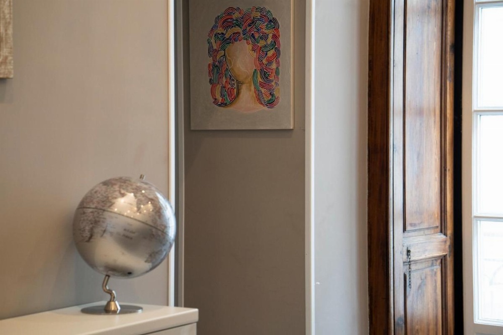 New Gallery Image 7