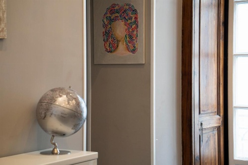 New Gallery image 7