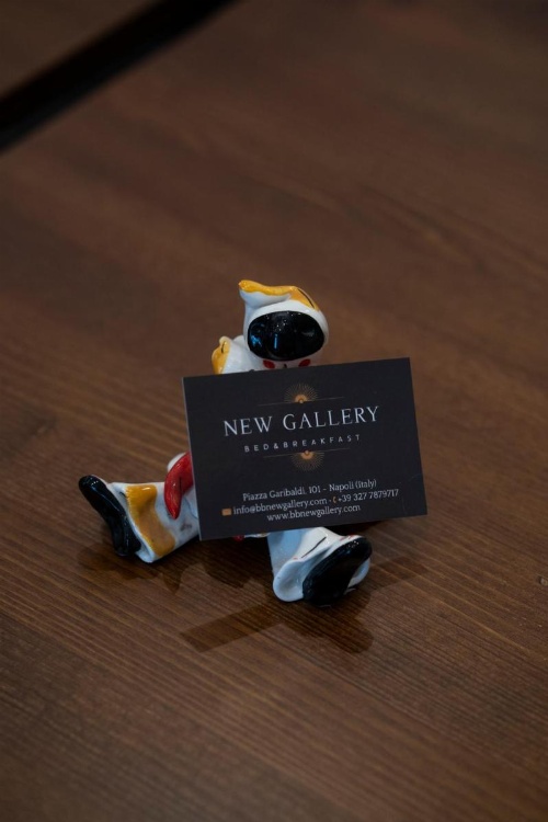 New Gallery image 8